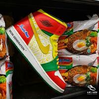 ngintipin-nike-sb-dunk-low-dengan-tema-lego-ceria-banget-gan-warnanya