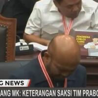 sebut-banyak-dpt-siluman-saksi-tidak-tahu-prabowo-raih-75-suara-di-sulsel