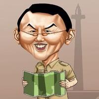ahok-buka-suara-sindir-anies-soal-imb-reklamasi