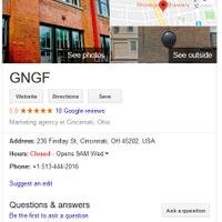 keseharian-wahyu-pembuat-hoax--server-kpu-di-setting--di-mata-tetangga