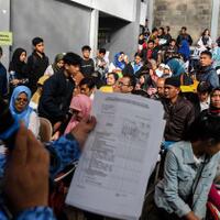 doktor-ugm-anggap-zonasi-ppdb-gagal-total
