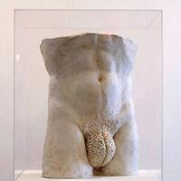 pria-berselingkuh-pertanda-bermasalah-dengan-kecerdasan-dan-kejiwaan-benarkah