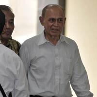 kivlan-zein-saya-difitnah