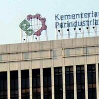 kemenperin-industri-rokok-signifikan-sumbang-perekonomian