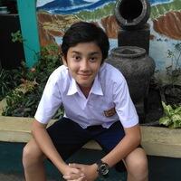 pendaki-pria-dan-wanita-di-gunung-rinjani-dipisah-saat-tidur