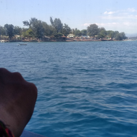 pendaki-pria--wanita-dipisah-rinjani-jadi-gunung-syariah