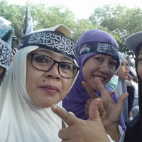 dagelan-receh-sidang-mk-yang-mencairkan-suasana-tegang