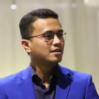 memuji-akal-sehat-faldo-maldini