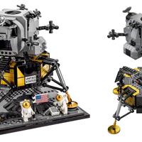 set-lego-dengan-model-pendaratan-manusia-pertama-di-bulan-keren-gan