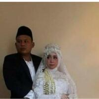 mahar-itu-akhirnya-di-sita