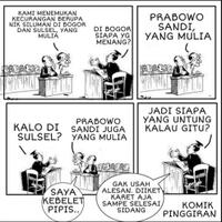 saksi-ungkit-nik-siluman-rekayasa-di-bogor-sulsel-kpu-tahu-pemenang-di-situ