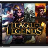 bocoran-terbaru-tentang-league-of-legends-mobile-tencent-tersebar