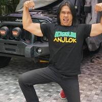 agung-hercules-sempat-amnesia-usai-kena-kanker-otak