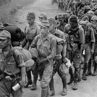 cara-jepang-sembunyikan-kekalahan-perang-di-depan-rakyat-indonesia