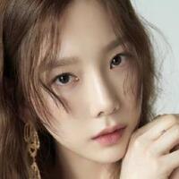 disinggung-soal-bipolar-taeyeon-snsd-saya-hanya-depresi