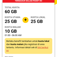 community-pemakai-indosat-internet-gabung-di-sini---part-3
