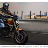 harley-davidson-buatan-china-siap-serbu-indonesia