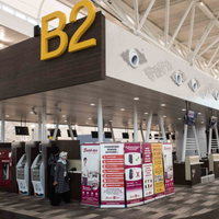 tere-liye-sindir-bandara-kertajati-sepi-ini-kata-direksi