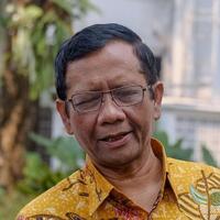 keponakannya-jadi-saksi-prabowo-di-mk-mahfud-md-kesaksiannya-mentah