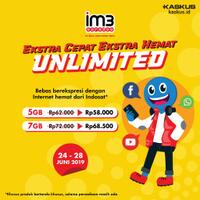 yuk-kita-promosikan-gambar-dari-smilies-kaskus-disini-ya