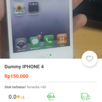 pengen-punya-handphone-kece-tanpa-bikin-kere-ini-tipsnya-gan