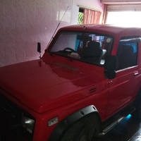 suzuki-jimny---katana-sanctuary---part-1