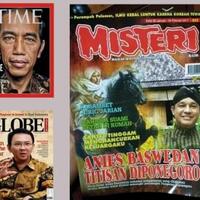 anies-terbitkan-imb-pulau-reklamasi-ahok-gubernur-pintar-omong