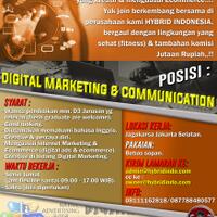 lowongan-digital-marketing--communication---jagakarsa-jakarta-selatan