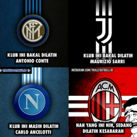 curva-sud-milan---ac-milan-on-kaskus---stagione-2018-2019---part-3