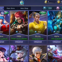 lounge-mobile-legends-bang-bang-5vs5-fair-moba-for-mobile-3-lane---part-7