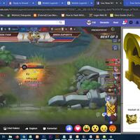 lounge-mobile-legends-bang-bang-5vs5-fair-moba-for-mobile-3-lane---part-7