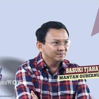 ahok-merasa-dikambinghitamkan-dalam-polemik-izin-imb-reklamasi
