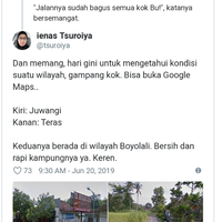 paguyuban-boyolali-tanggapi-saksi-prabowo-soal-tak-ada-aspal