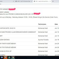 inews-all-about-iphone-7-iphone-8-and-iphone-x---part-1