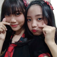 kaskus-jkt48---part-49