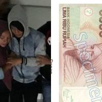 gila--live-show-sex-education-hanya-dengan-membayar-5000-kepada-bocah-di-bawah-umur