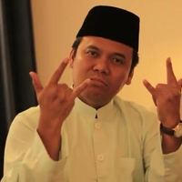 sidang-sugi-nur-diwarnai-baku-hantam-banser-dan-fpi