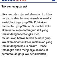 bantah-pantau-grup-whatsapp-polri-kita-hargai-privasi-orang-lain