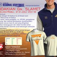 pendaki-pria--wanita-dipisah-rinjani-jadi-gunung-syariah