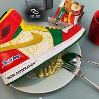 indomie-kolaborasi-sama-nike-serius-nih