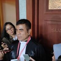 viral-teuku-nasrullah-pengacara-prabowo-pernah-kena-kasus-pelecehan-seksual