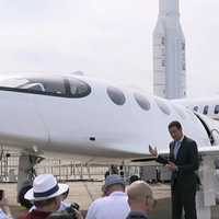 israeli-company-debuts-worlds-first-all-electric-plane