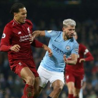 tvri-resmi-tayangkan-premier-league-musim-2019-2020