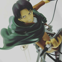 all-about--figma--series
