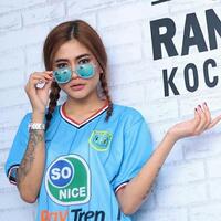 jersey-original-vs-jersey-kw