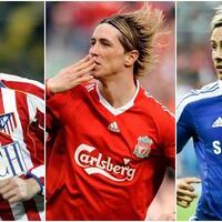 fernando-torres-mengumumkan-pensiun