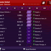 football-manager-2019