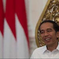 ultah-jokowi-dan-bahagia-pertahanan-kita