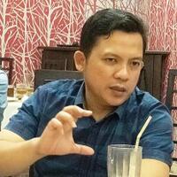 pt-pelni-catat-kenaikan-penumpang-hingga-22-pada-lebaran-2019