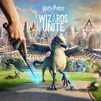 harry-potter-wizards-unite-game-baru-milik-niantic